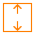 ic height