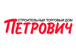 Logo_01.png