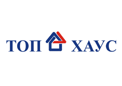 Logo_02.png