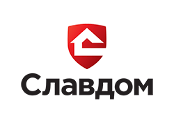 Logo_03.png