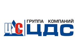 Logo_05.png