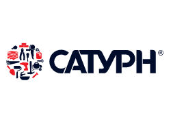 Logo_06.png