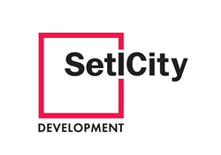 Logo_07.png