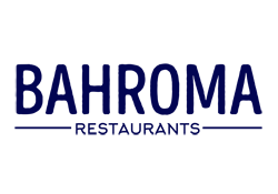 Logo_08.png