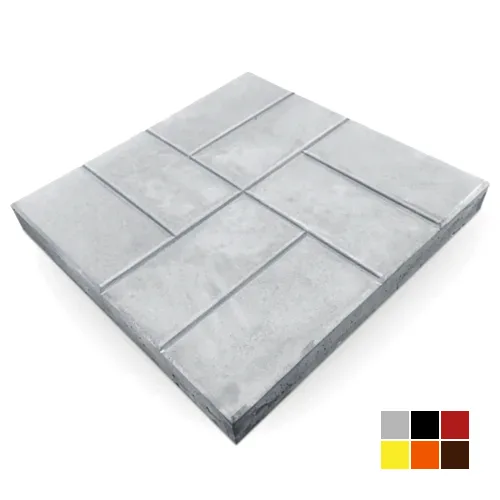 8kirp grey