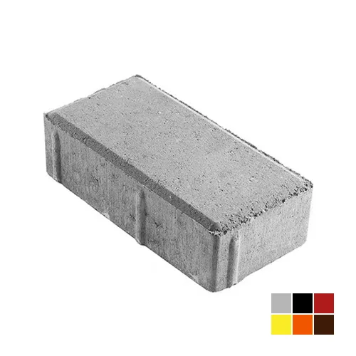 brus60 grey