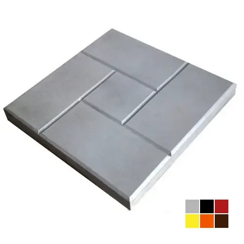 kaliforniya grey